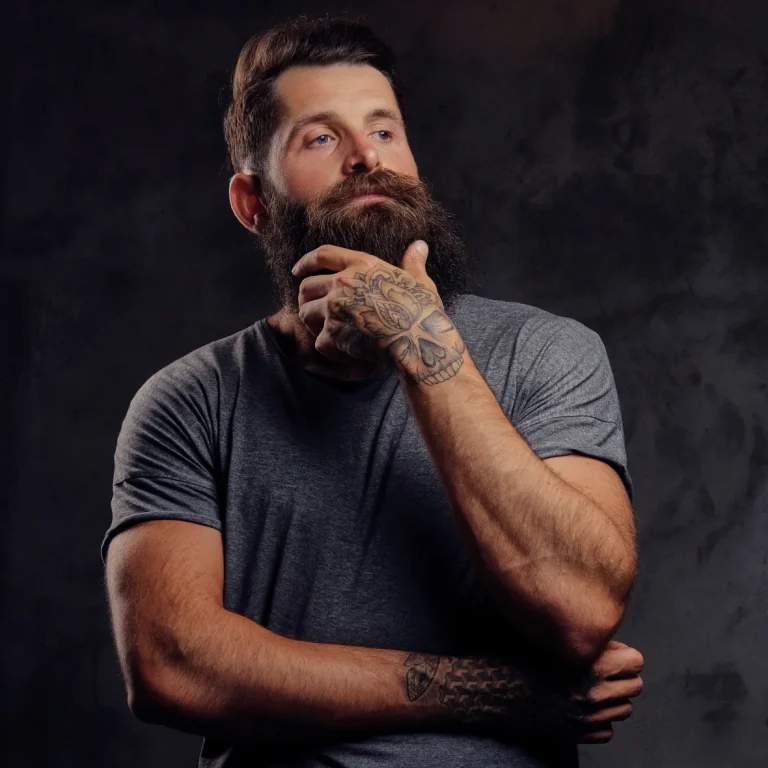 57-profile-barber-3